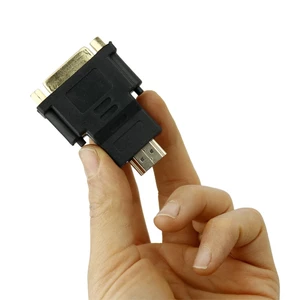 تبدیل DVI به HDMI دیتالایف Datalife