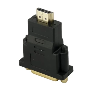 تبدیل DVI به HDMI دیتالایف Datalife