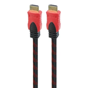 کابل HDMI پوست ماری گلد اسکار Gold Oscar طول 15 متر