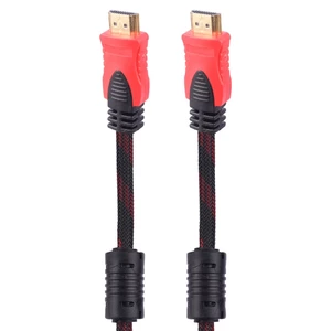 کابل HDMI گلد اسکار Gold Oscar طول 30 متر