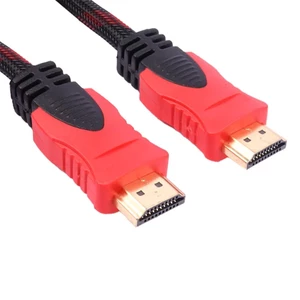 کابل HDMI گلد اسکار Gold Oscar طول 30 متر