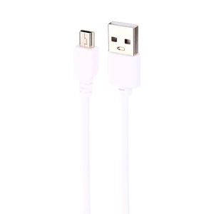 تبدیل HDMI به AV ایکس فورتک X4Tech