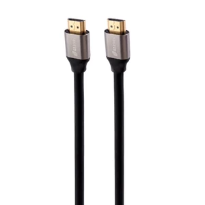 کابل HDMI V2.0 4K ایلون Eleven طول 5 متر