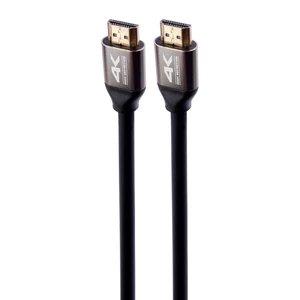 کابل HDMI V2.0 4K ایلون Eleven طول 5 متر