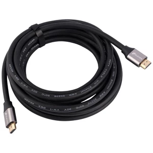 کابل HDMI V2.0 4K ایلون Eleven طول 5 متر