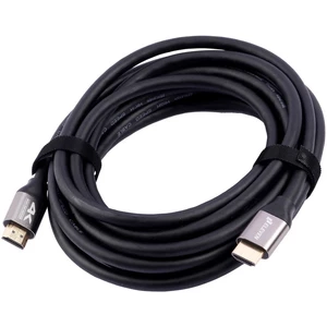 کابل HDMI V2.0 4K ایلون Eleven طول 5 متر