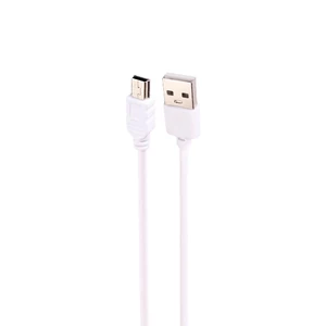 تبدیل VGA به HDMI آی فورتک Ifortech