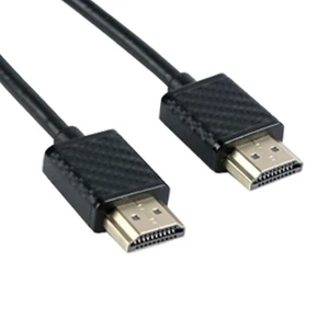 کابل HDMI 4K ارلدام ET-W24 طول 3 متر