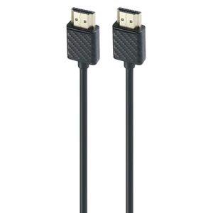 کابل HDMI 4K ارلدام ET-W24 طول 3 متر
