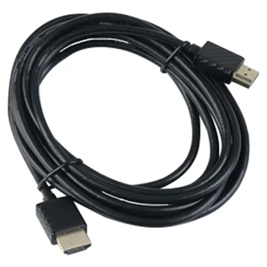 کابل HDMI 4K ارلدام ET-W24 طول 3 متر