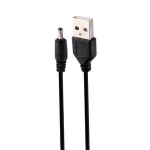 سوییچ 5 پورت HDMI وی نت
