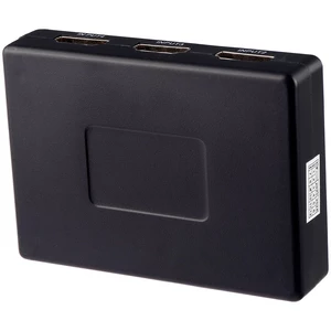 سوییچ 5 پورت HDMI وی نت