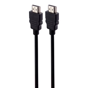کابل HDMI طول 1.5 متر