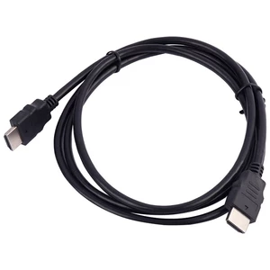 کابل HDMI طول 1.5 متر