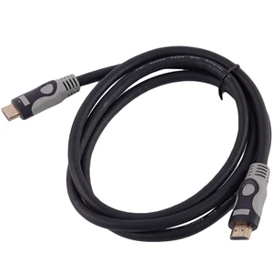 کابل HDMI 4K پادرینو Padrino طول 1.5 متر