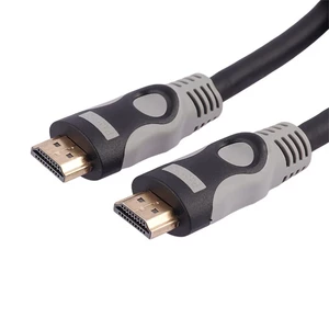 کابل HDMI 4K پادرینو Padrino طول 1.5 متر