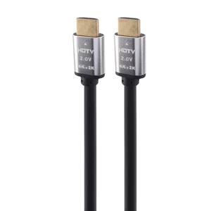 کابل HDMI 4K گلد اسکار طول 1.5 متر
