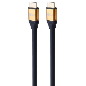 کابل HDMI 4K گلد اسکار طول 1.5 متر
