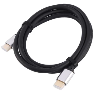 کابل HDMI 4K گلد اسکار طول 1.5 متر