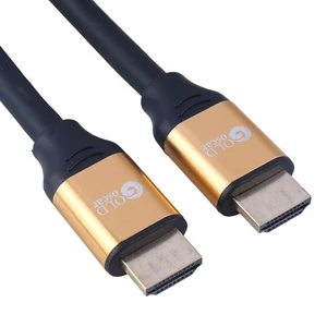 کابل HDMI 4K گلد اسکار طول 1.5 متر