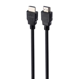 کابل HDMI 4K طول 1.5 متر کنسول بازی PS5 و XBOX
