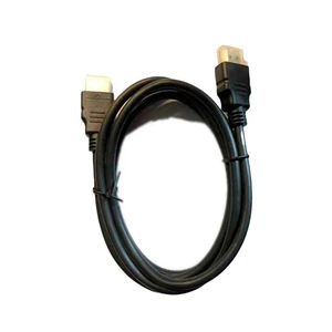 کابل HDMI 4K طول 1.5 متر کنسول بازی PS5 و XBOX