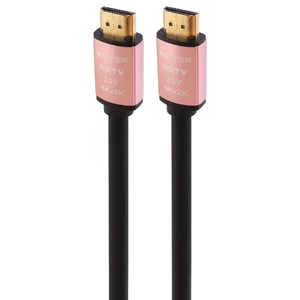کابل HDMI 4K مچر MR-188 طول 10 متر