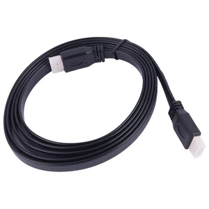 کابل HDMI 4K پرووان PCH74 طول 2 متر