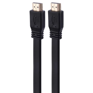 کابل HDMI 4K پرووان PCH74 طول 2 متر