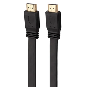کابل HDMI گلد اسکار Gold Oscar طول 1.5 متر