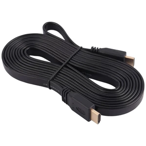 کابل HDMI گلد اسکار Gold Oscar طول 3 متر