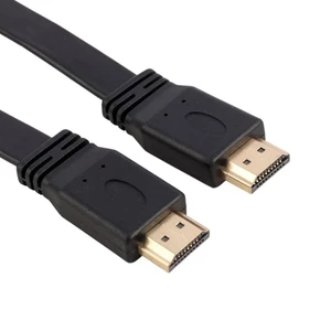 کابل HDMI گلد اسکار Gold Oscar طول 5 متر