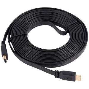 کابل HDMI گلد اسکار Gold Oscar طول 5 متر