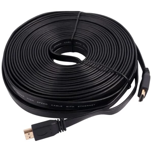 کابل HDMI گلد اسکار Gold Oscar طول 15 متر