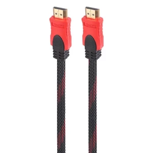 کابل HDMI پوست ماری سان وست Sunwest طول 5 متر