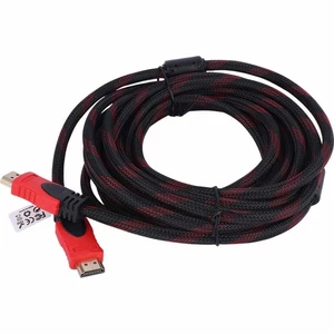 کابل HDMI پوست ماری سان وست Sunwest طول 5 متر