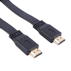 کابل HDMI گلد اسکار Gold Oscar طول 20 متر