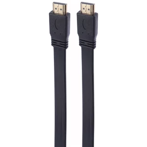 کابل HDMI گلد اسکار Gold Oscar طول 20 متر