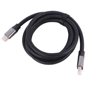 کابل HDMI 4K ایلون Eleven طول 1.7 متر