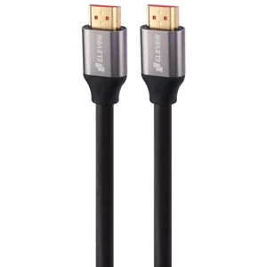 کابل HDMI 4K ایلون Eleven طول 3 متر