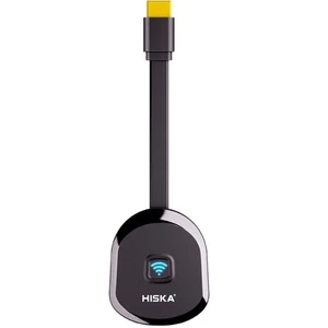 دانگل HDMI هیسکا HR-30 8K