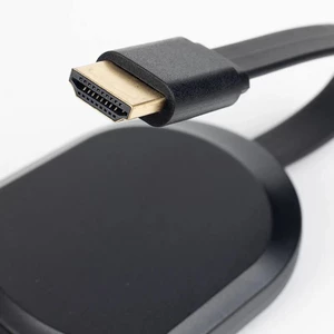 دانگل HDMI هیسکا HR-30 8K