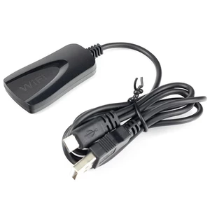 دانگل HDMI هیسکا HR-30 8K