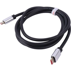 کابل HDMI 4K واصل Vasel طول 2 متر