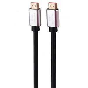 کابل HDMI 4K واصل Vasel طول 2 متر