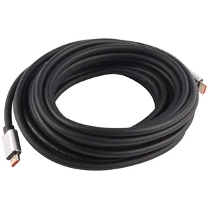 کابل HDMI 4K واصل Vasel طول 10 متر