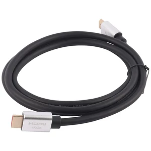 کابل HDMI 4K واصل Vasel طول 1.5 متر