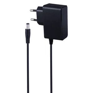 اسپلیتر 4 پورت HDMI واصل VSL-4K104-H