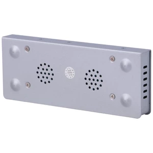 اسپلیتر 2 پورت HDMI واصل VSL-4K102-H