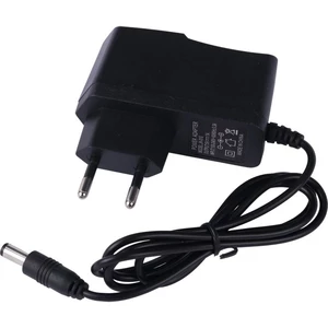 سوییچ 3 پورت HDMI واصل VSL-4K301